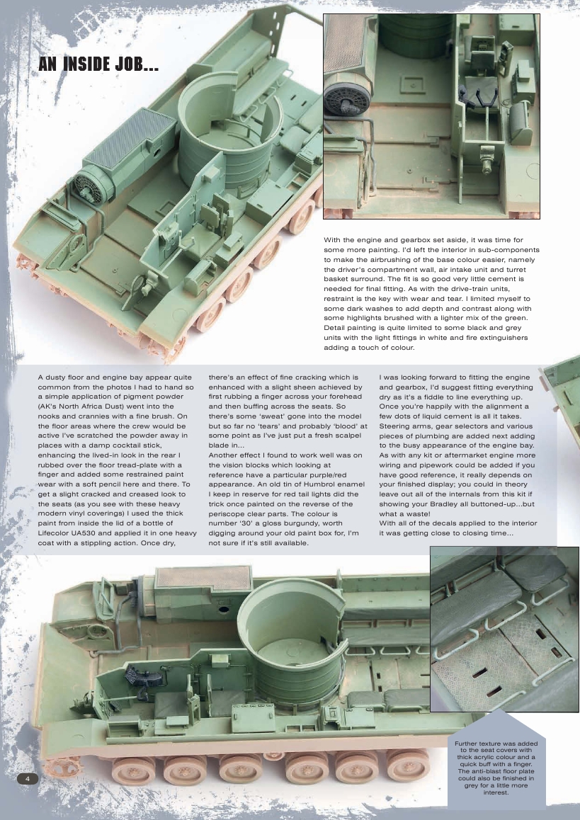 AFV Modeller-076 (2014 05-06)